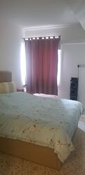 Blk 214 Ang Mo Kio Avenue 3 (Ang Mo Kio), HDB 3 Rooms #628522831